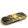 PowerA Licencjonowane Etui slim na konsole Switch 2 - Pokemon: Pika - 1366974 - zdjęcie 3